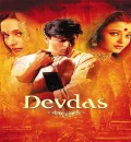 Devdas (2002) Bollywood Hindi Movie HD ESub