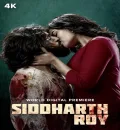 Siddharth Roy (2024) (Hindi HQ + Telugu) Dual Audio UnCut Movie HD ESub