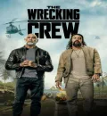 The Wrecking Crew (2026) (Hindi + English) Dual Audio Hollywood Movie HD ESub