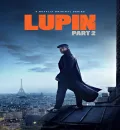 Lupin S02 (2021) (Hindi + English) Dual Audio Completed Web Series HEVC ESub