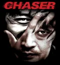 The Chaser (2008) (Hindi + Korean) Dual Audio Hollywood Movie BluRay HD ESub