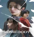 Somebody (2024) (Hindi + Korean) Dual Audio Hollywood Movie HD ESub