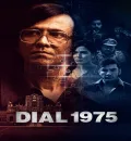 Dial 1975 (2026) Bollywood Hindi Movie HD ESub