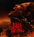 Evil Dead Burn (2026) (Hindi + English) Dual Audio Hollywood Movie HD ESub